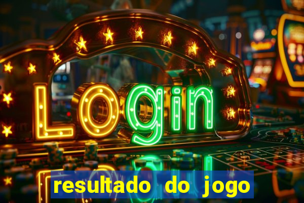 resultado do jogo do bicho preferida alvorada